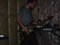 LIVE_2006-10-19 19-17-23_0038